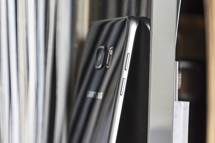 Samsung-Galaxy-S6-Edge-plus_test_recenzija_20 (7).jpg